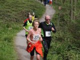 Hyacintenjogging 2016 - 165.jpg